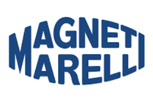 magneti_marelli