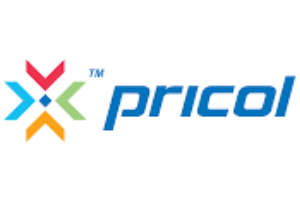 pricol