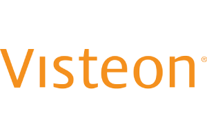 visteon