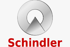 Schindler